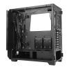 Корпус Antec NX1000 (0-761345-81000-5) изображение 11