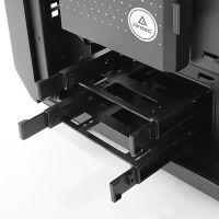 Корпус Antec NX1000 (0-761345-81000-5) изображение 12