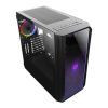 Корпус Antec NX1000 (0-761345-81000-5) изображение 3