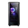 Корпус Antec NX1000 (0-761345-81000-5) изображение 4