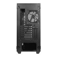 Корпус Antec NX1000 (0-761345-81000-5) изображение 5