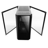 Корпус Antec NX1000 (0-761345-81000-5) изображение 6