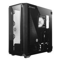 Корпус Antec NX1000 (0-761345-81000-5) изображение 7