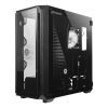 Корпус Antec NX1000 (0-761345-81000-5) изображение 7