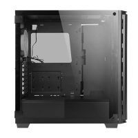 Корпус Antec NX1000 (0-761345-81000-5) изображение 8