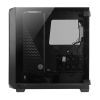 Корпус Antec NX1000 (0-761345-81000-5) изображение 9