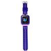 Смарт-часы UWatch Q12 Kid smart watch Blue (F_100006) изображение 2