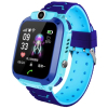 Смарт-часы UWatch Q12 Kid smart watch Blue (F_100006)