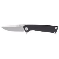 Нож Acta Non Verba Z100 Mk.II Frame Lock (ANVZ100-009)