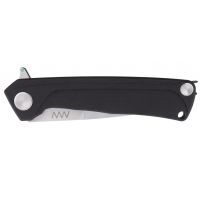 Нож Acta Non Verba Z100 Mk.II Frame Lock (ANVZ100-009) изображение 2