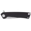Нож Acta Non Verba Z100 Mk.II Frame Lock (ANVZ100-009) изображение 2