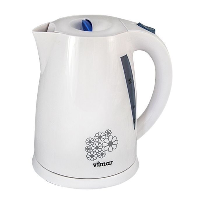 Електрочайник Vimar VK-1719