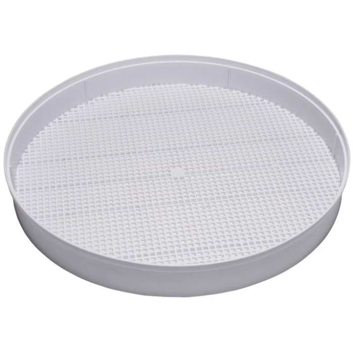 Сушка для овощей и фруктов Grunhelm BY 1162 (BY1162) изображение 5