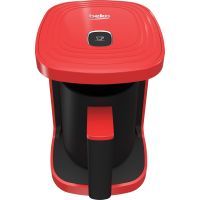 Электрическая турка Beko TKM 2940 K (TKM2940K) изображение 2