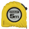 Рулетка Stanley 5м х 19мм (0-30-497) зображення 2