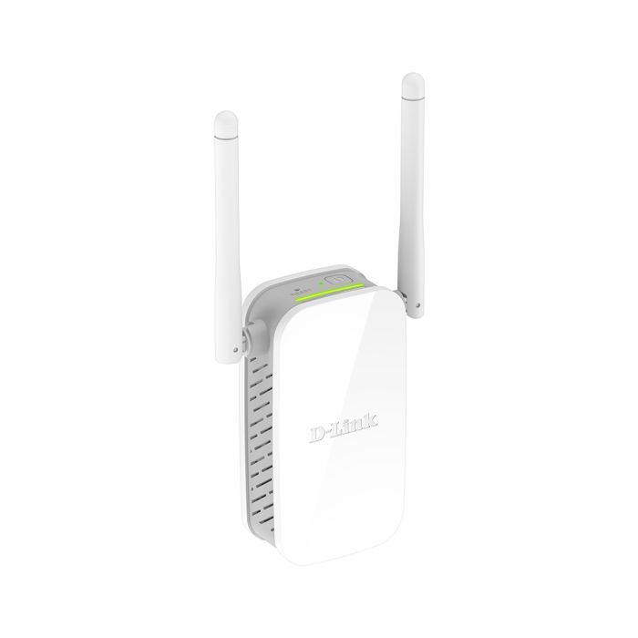 Ретранслятор D-Link DAP-1325 изображение 2