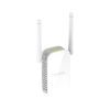 Ретранслятор D-Link DAP-1325 изображение 2