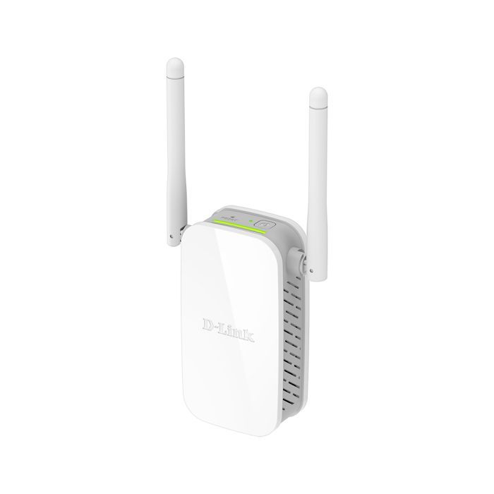 Ретранслятор D-Link DAP-1325 изображение 3