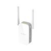 Ретранслятор D-Link DAP-1325 изображение 3