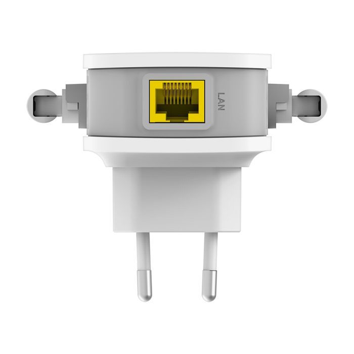 Ретранслятор D-Link DAP-1325 изображение 4