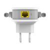Ретранслятор D-Link DAP-1325 изображение 4