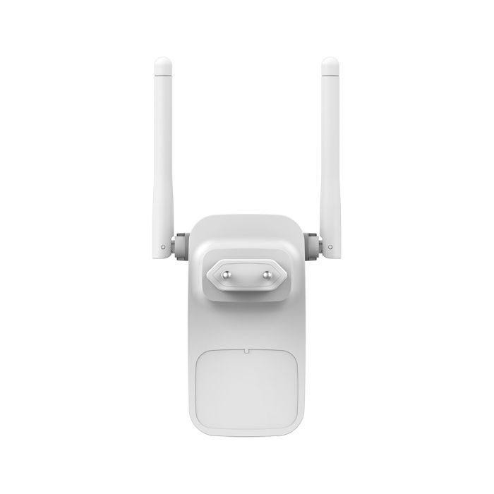 Ретранслятор D-Link DAP-1325 изображение 5