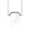 Ретранслятор D-Link DAP-1325