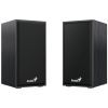 Акустична система Genius SP-HF180 USB Black (31730029401) зображення 2