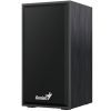 Акустична система Genius SP-HF180 USB Black (31730029401) зображення 4