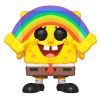Фігурка для геймерів Funko Pop серії Губка Боб Квадратні Штани (39578) зображення 2