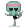 Фігурка для геймерів Funko Pop серії Губка Боб Квадратні Штани (39578) зображення 3