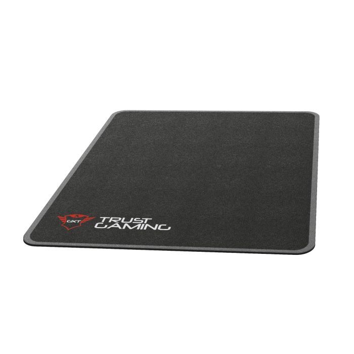 Килимок під крісло Trust GXT 715 Chair mat (22524_TRUST) зображення 2