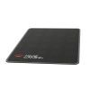 Килимок під крісло Trust GXT 715 Chair mat (22524_TRUST) зображення 2