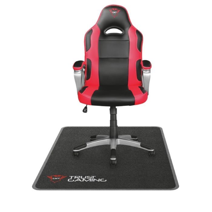 Килимок під крісло Trust GXT 715 Chair mat (22524_TRUST) зображення 4