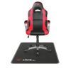 Килимок під крісло Trust GXT 715 Chair mat (22524_TRUST) зображення 4