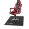 Килимок під крісло Trust GXT 715 Chair mat (22524_TRUST) зображення 5