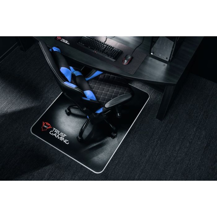Килимок під крісло Trust GXT 715 Chair mat (22524_TRUST) зображення 6