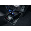 Килимок під крісло Trust GXT 715 Chair mat (22524_TRUST) зображення 6