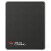 Килимок під крісло Trust GXT 715 Chair mat (22524_TRUST)