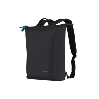 Рюкзак для ноутбука Tucano 13" Smilzo black (BKSM13-BK)