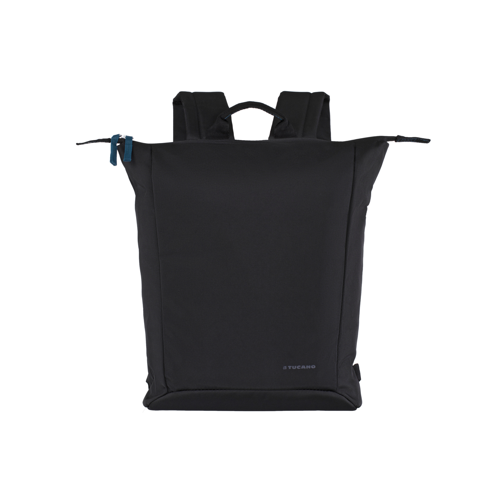 Рюкзак для ноутбука Tucano 13" Smilzo blue (BKSM13-B) зображення 2