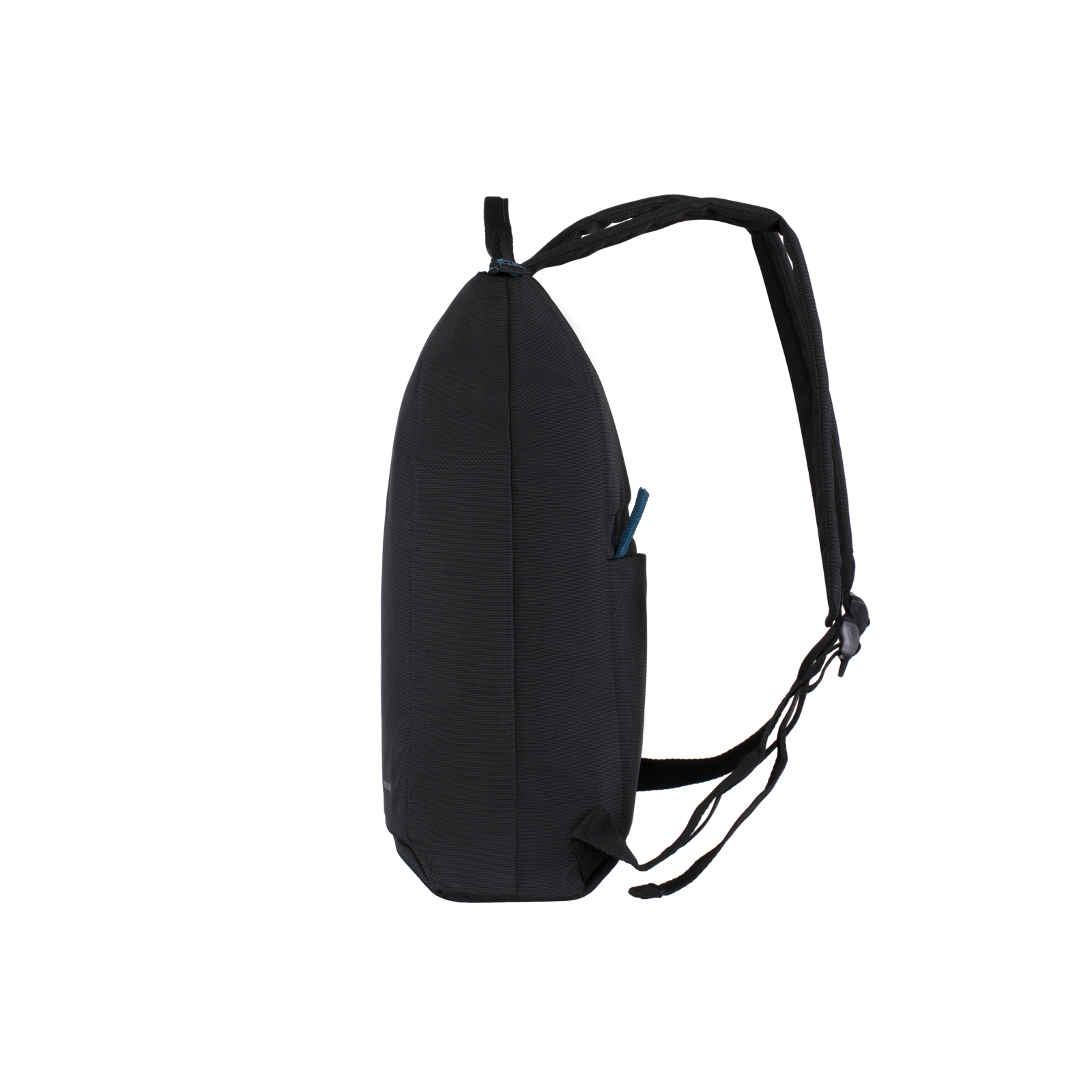 Рюкзак для ноутбука Tucano 13" Smilzo black (BKSM13-BK) изображение 3