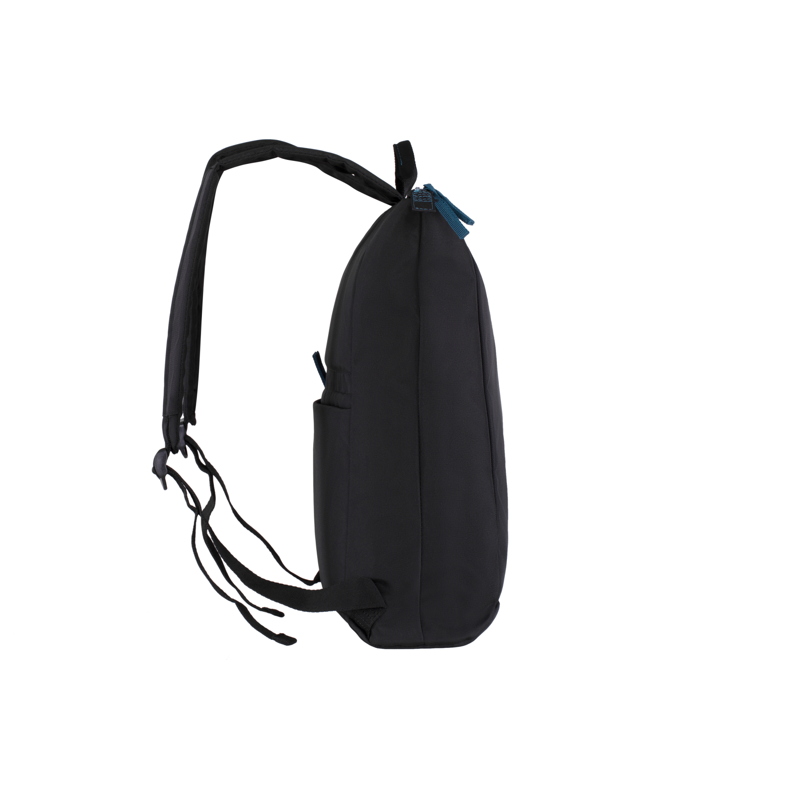 Рюкзак для ноутбука Tucano 13" Smilzo black (BKSM13-BK) зображення 4