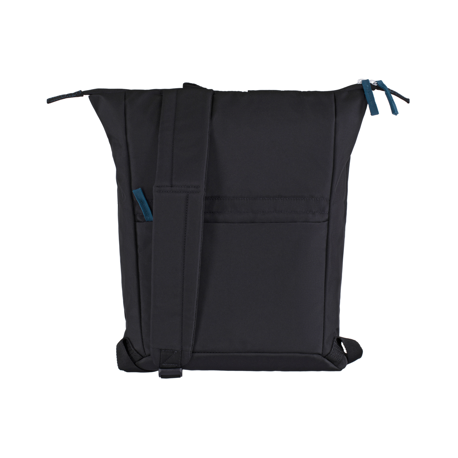 Рюкзак для ноутбука Tucano 13" Smilzo blue (BKSM13-B) изображение 5