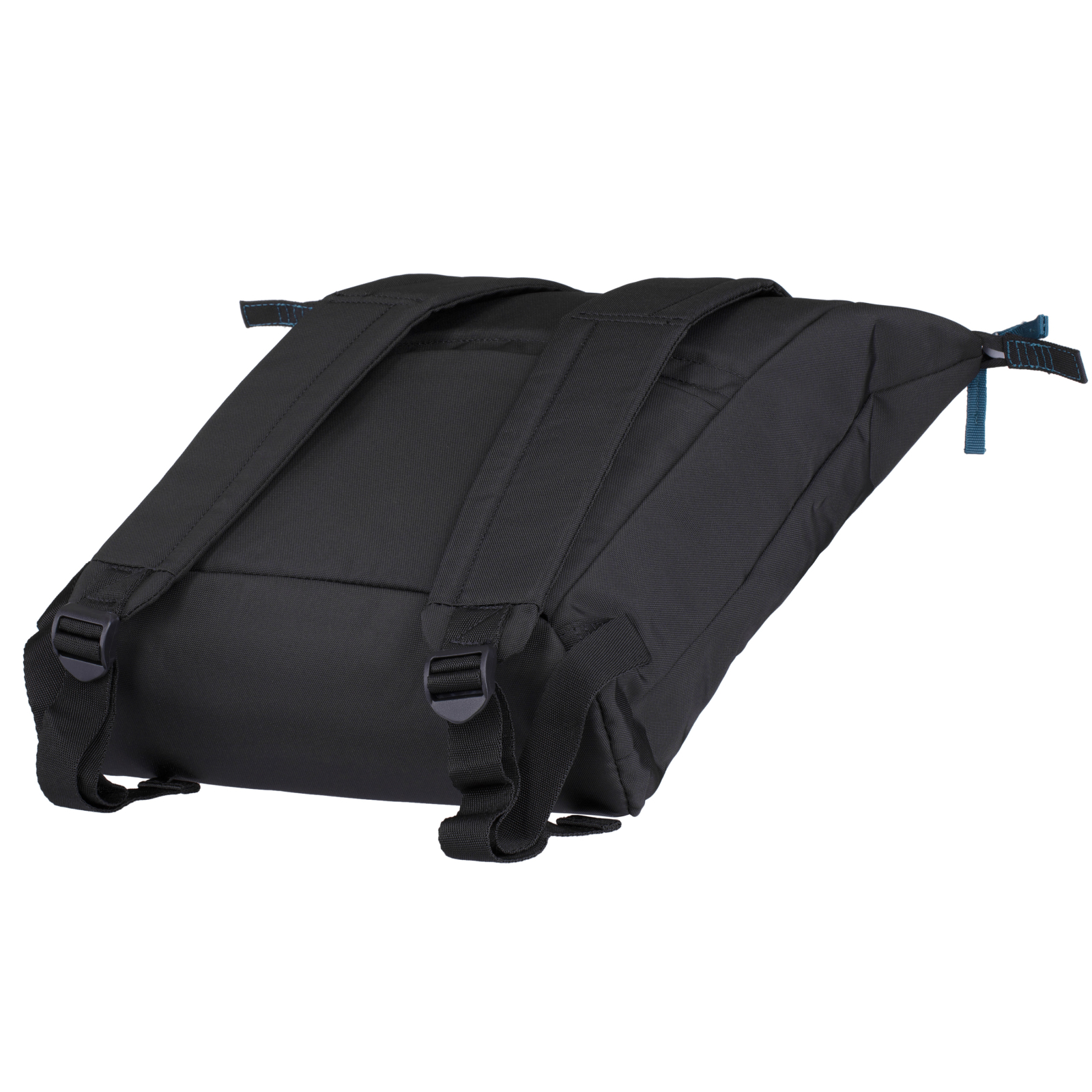Рюкзак для ноутбука Tucano 13" Smilzo black (BKSM13-BK) изображение 6