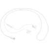 Навушники Samsung IC100 Type-C Earphones White (EO-IC100BWEGRU) зображення 3