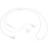 Наушники Samsung IC100 Type-C Earphones White (EO-IC100BWEGRU) изображение 3