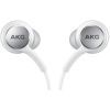 Наушники Samsung IC100 Type-C Earphones White (EO-IC100BWEGRU)