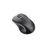 Мышка 2E MF213 Wireless Black (2E-MF213WB) изображение 2