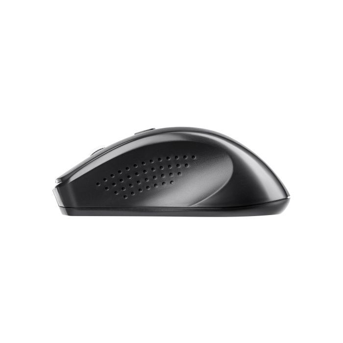 Мышка 2E MF213 Wireless Black (2E-MF213WB) изображение 3